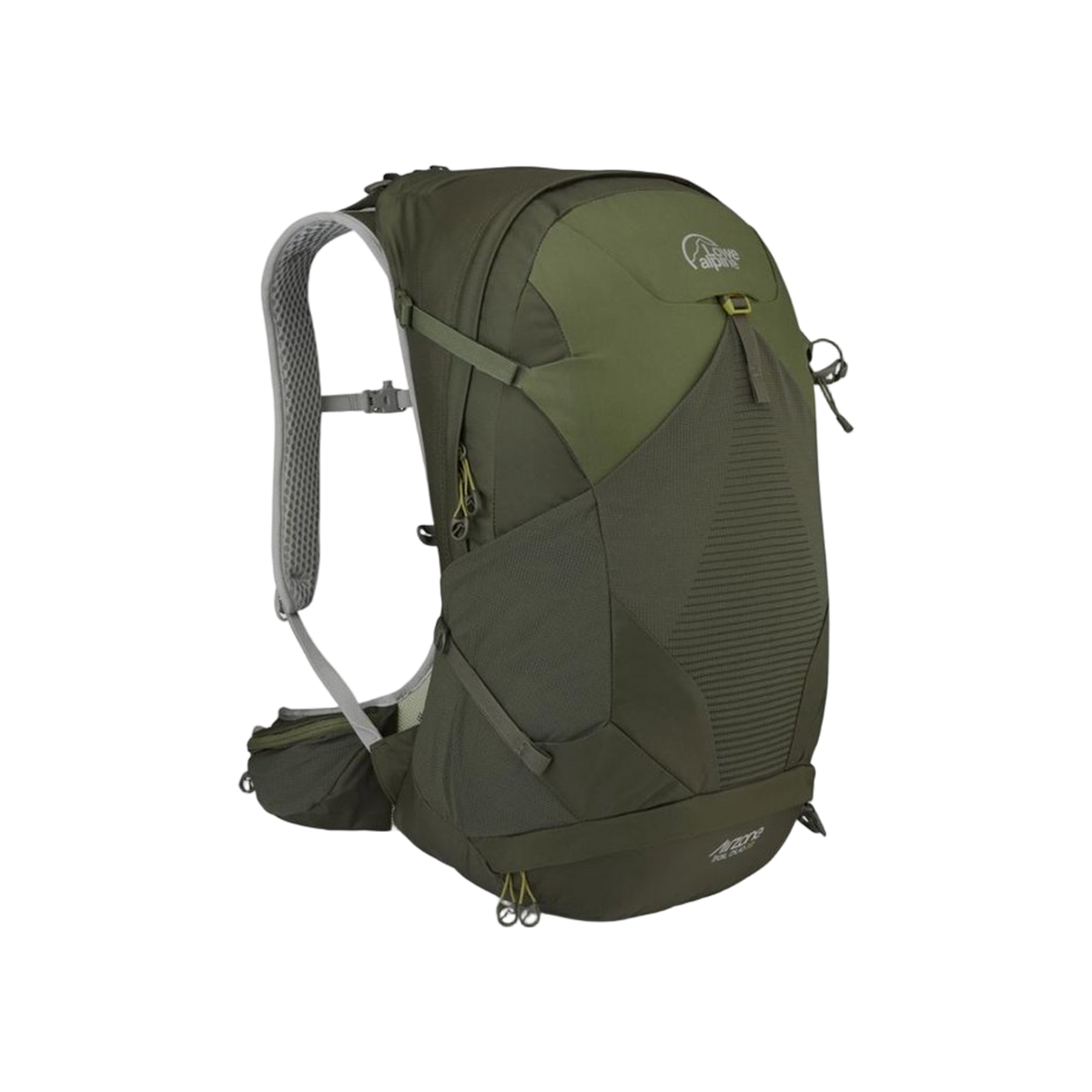 Rab AirZone Trail Duo 32