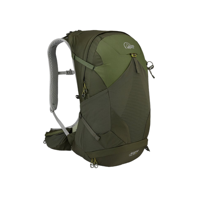Rab AirZone Trail Duo 32