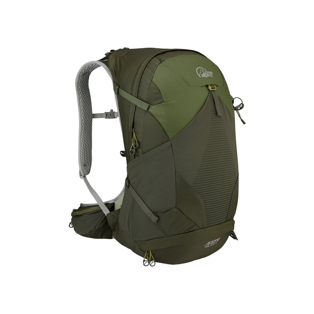 Rab AirZone Trail Duo 32