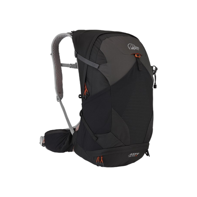 Rab AirZone Trail Duo 32