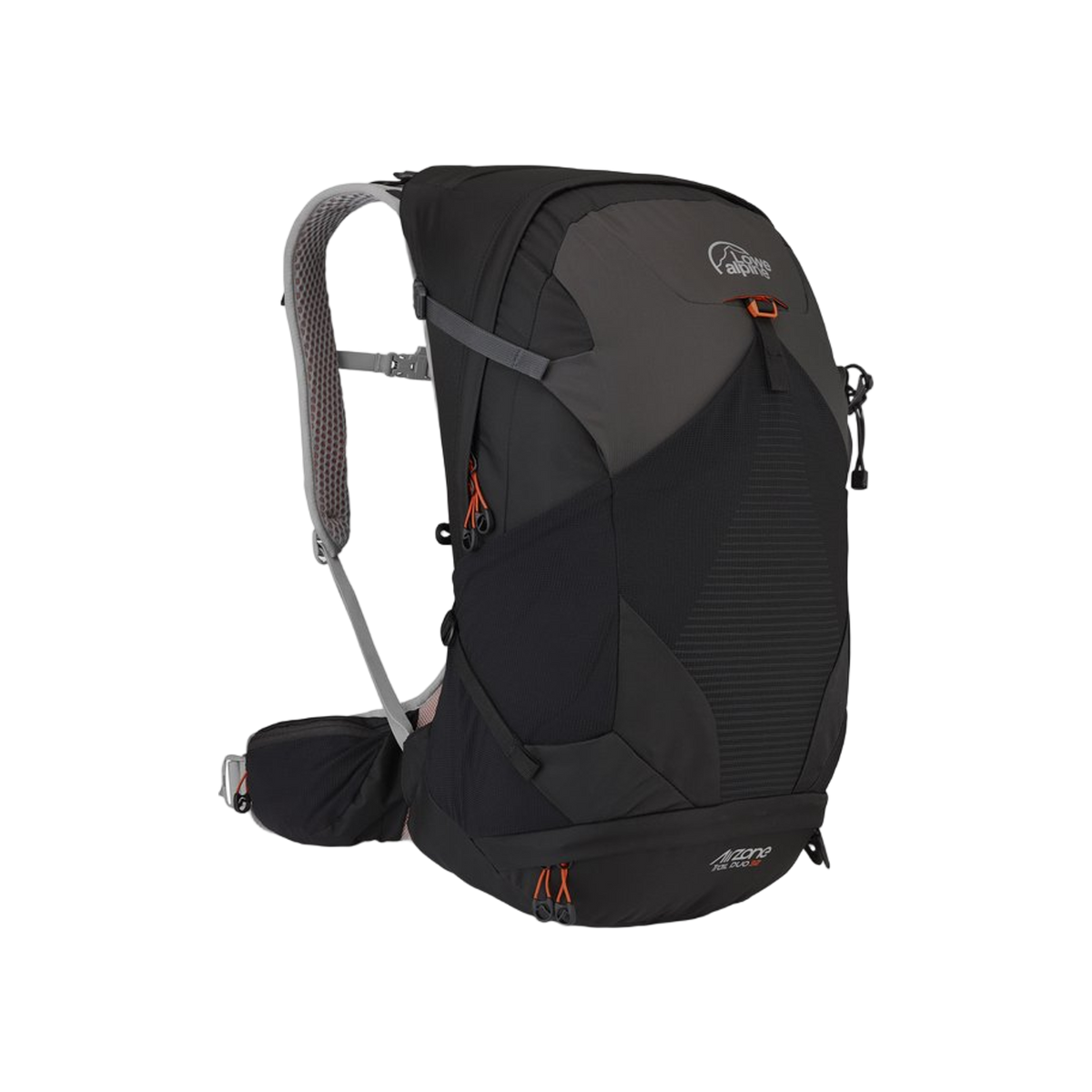 Rab AirZone Trail Duo 32