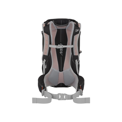 Rab AirZone Trail Duo 32