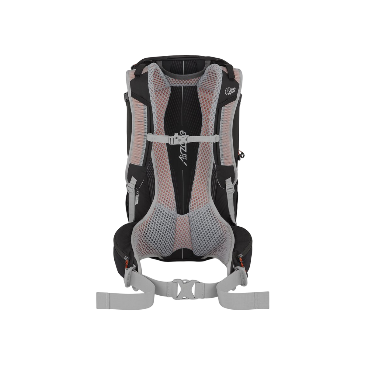 Rab AirZone Trail Duo 32