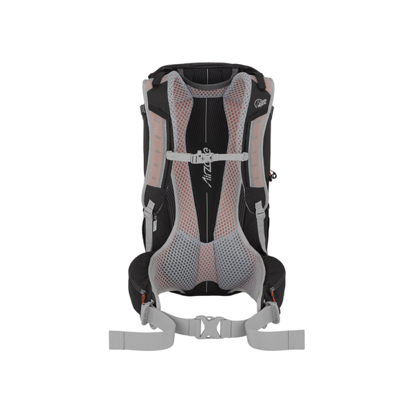 Rab AirZone Trail Duo 32