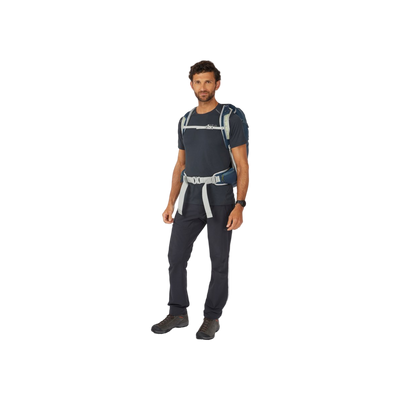 Rab AirZone Trail Duo 32