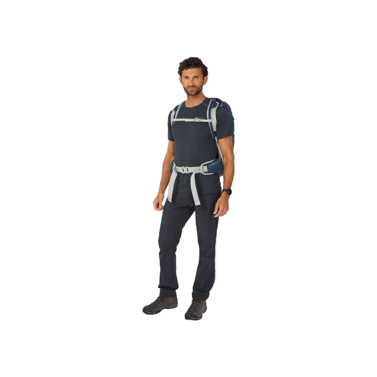 Rab AirZone Trail Duo 32