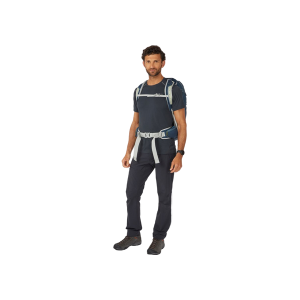 Rab AirZone Trail Duo 32