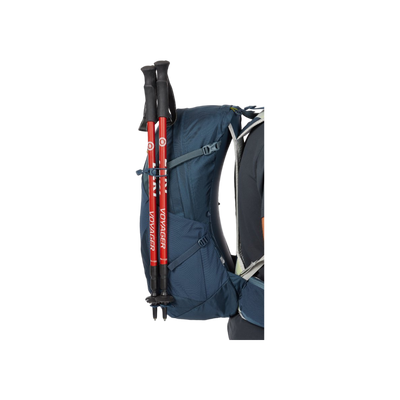 Rab AirZone Trail Duo 32
