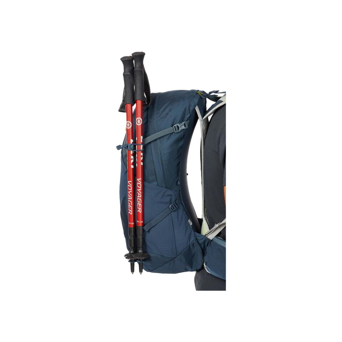 Rab AirZone Trail Duo 32