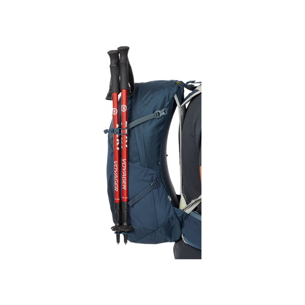 Rab AirZone Trail Duo 32