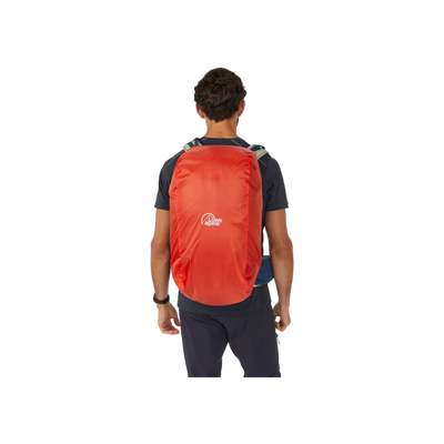 Rab AirZone Trail Duo 32