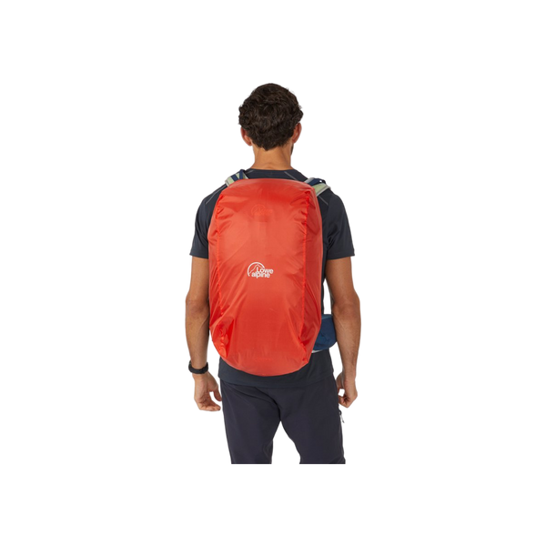 Rab AirZone Trail Duo 32