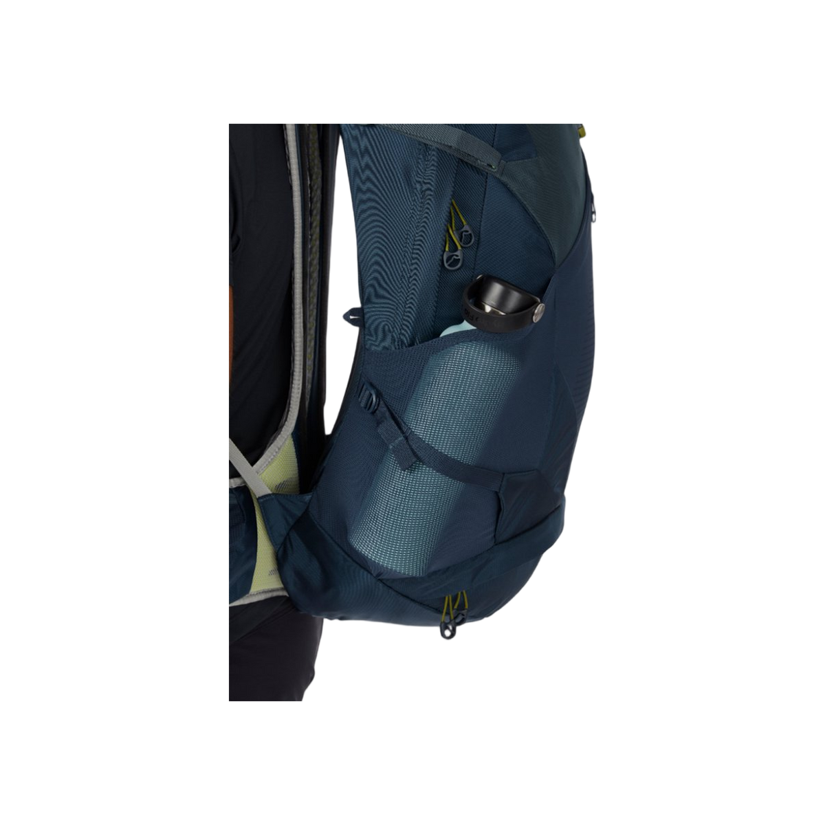 Rab AirZone Trail Duo 32