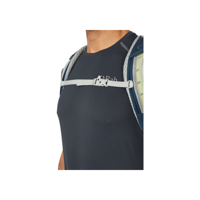 Rab AirZone Trail Duo 32
