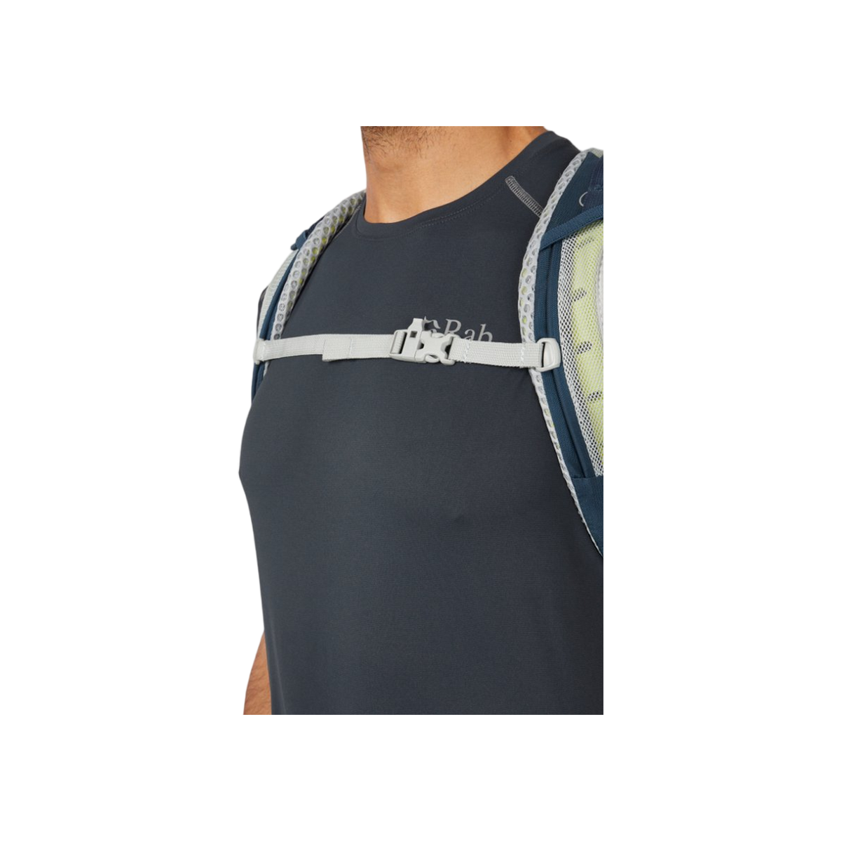 Rab AirZone Trail Duo 32