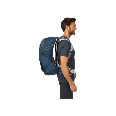 Rab AirZone Trail Duo 32