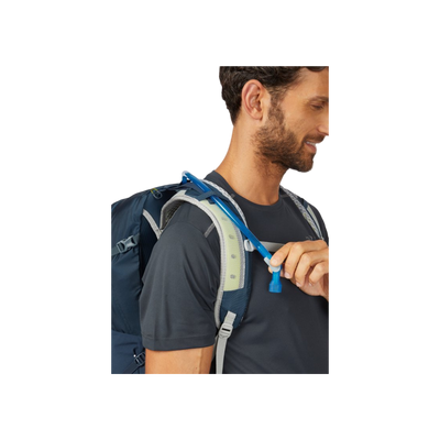 Rab AirZone Trail Duo 32