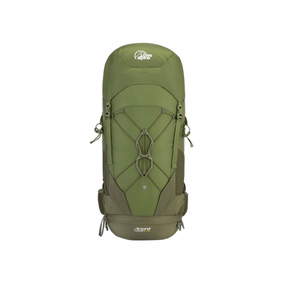 Rab AirZone Trail Camino 37:42