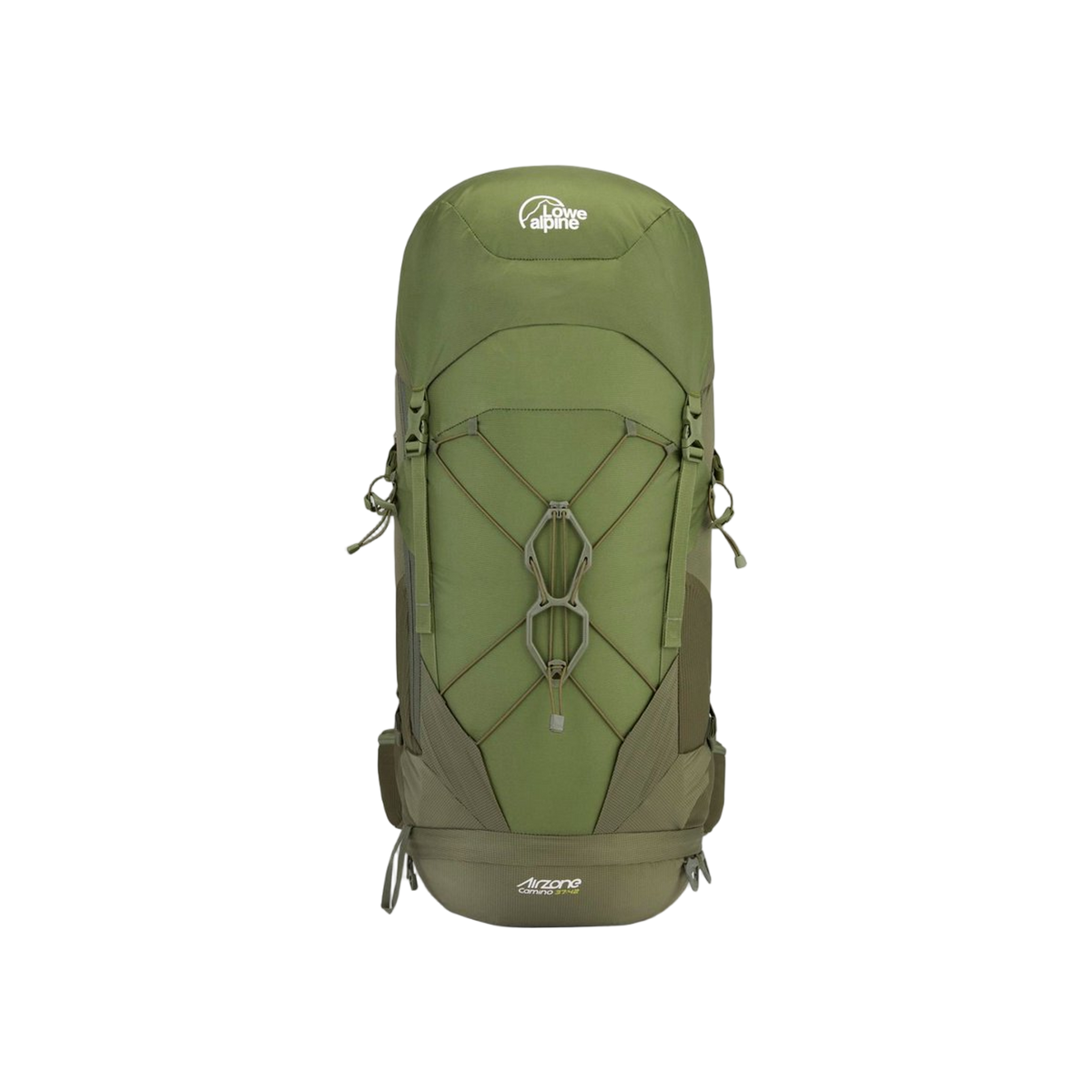 Rab AirZone Trail Camino 37:42