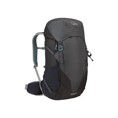 Rab AirZone Trail ND28