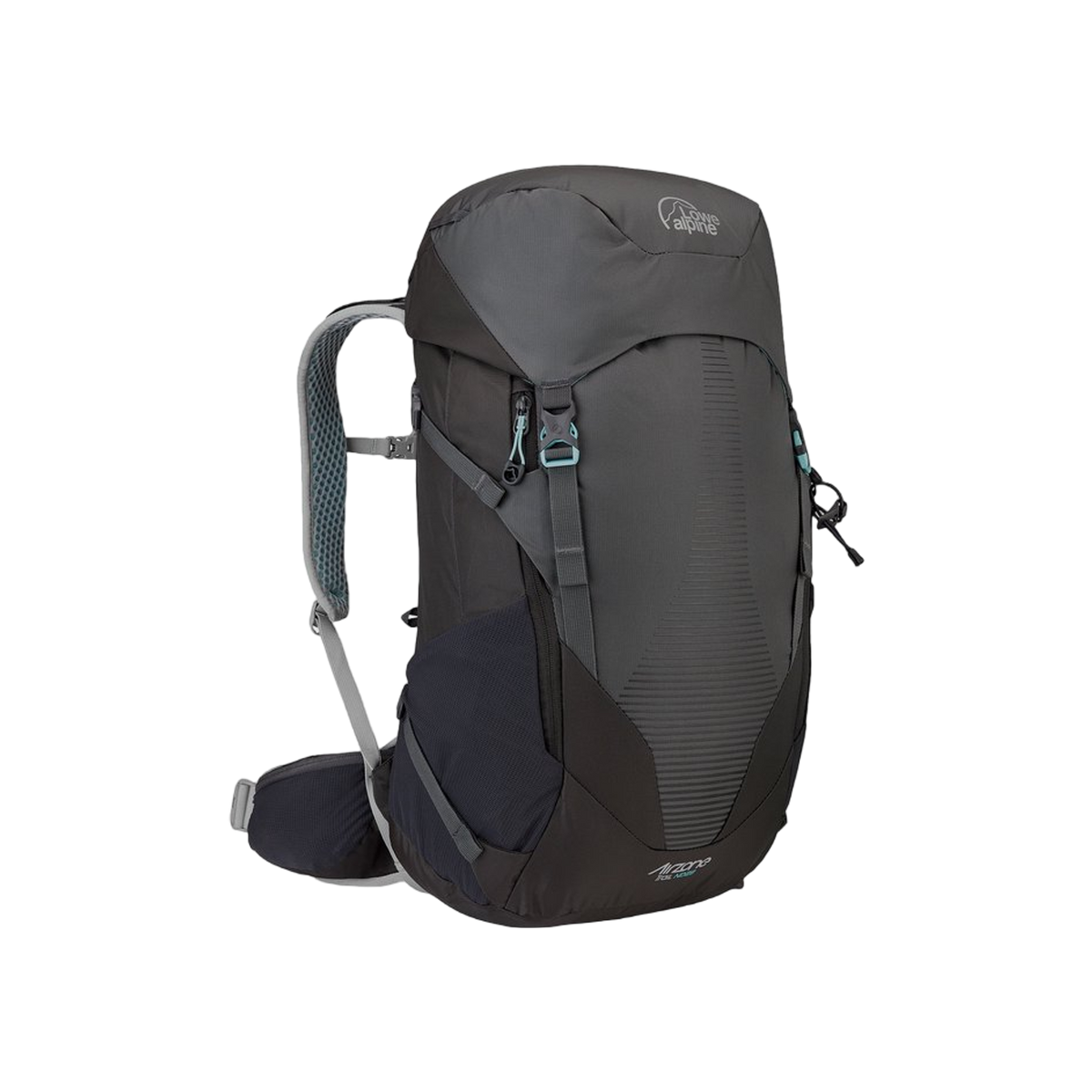Rab AirZone Trail ND28