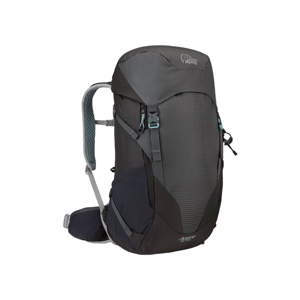 Rab AirZone Trail ND28