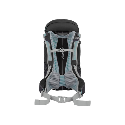 Rab AirZone Trail ND28