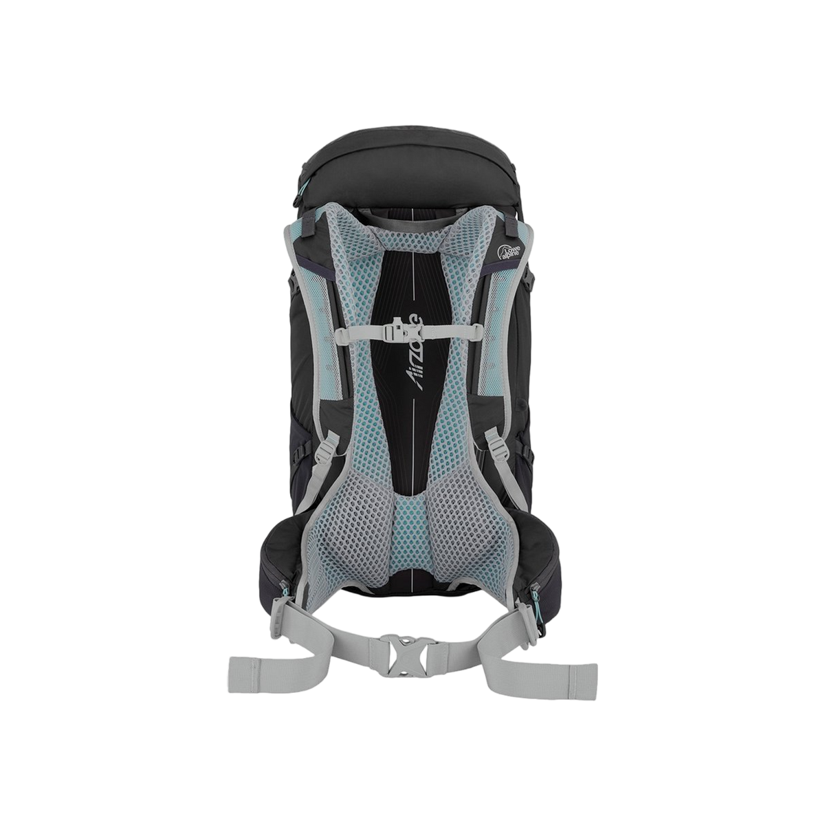 Rab AirZone Trail ND28