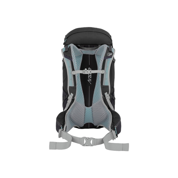 Rab AirZone Trail ND28