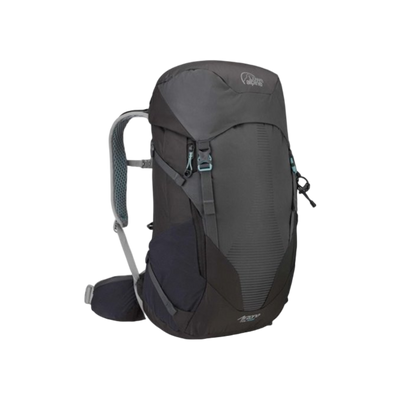 Rab AirZone Trail ND28