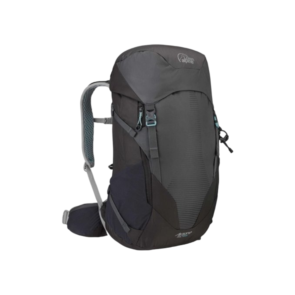 Rab AirZone Trail ND28