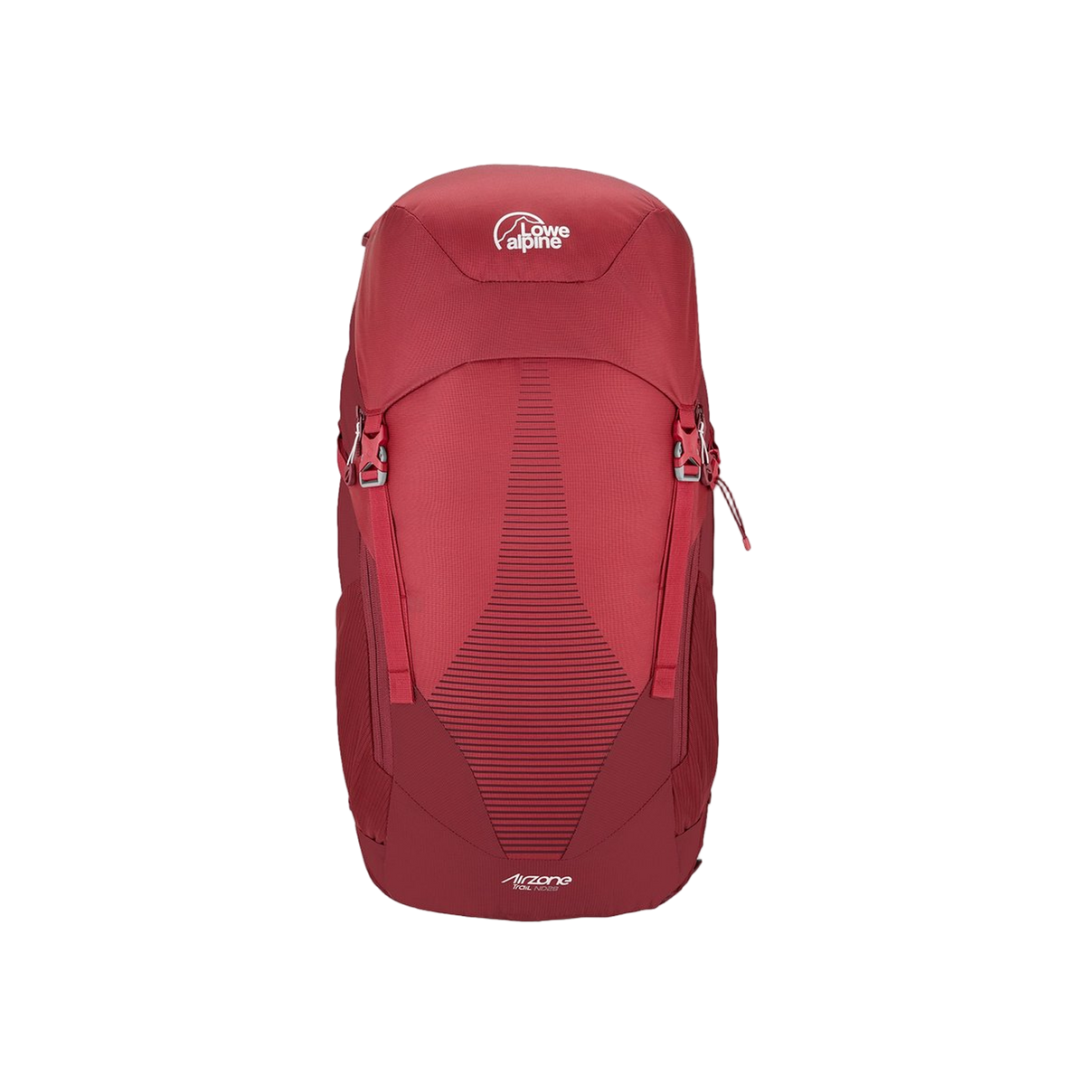 Rab AirZone Trail ND28