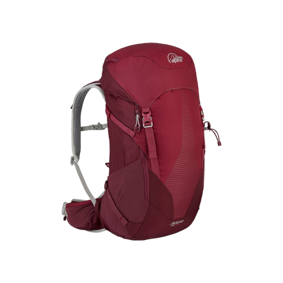 Rab AirZone Trail ND28