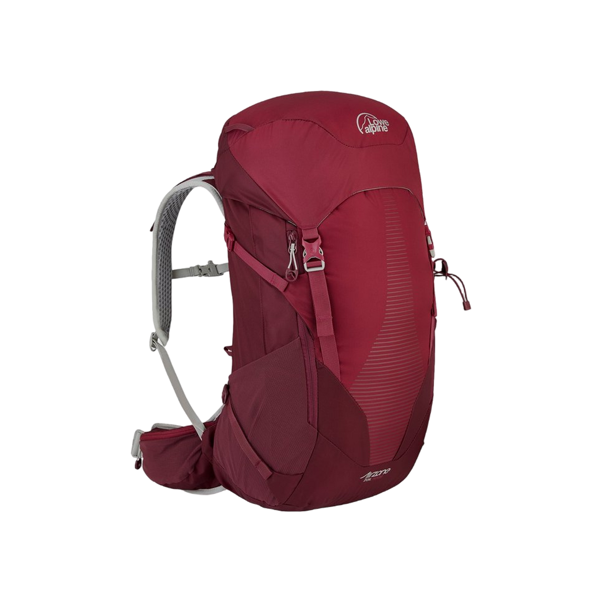 Rab AirZone Trail ND28