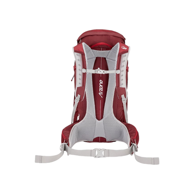 Rab AirZone Trail ND28