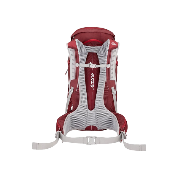Rab AirZone Trail ND28