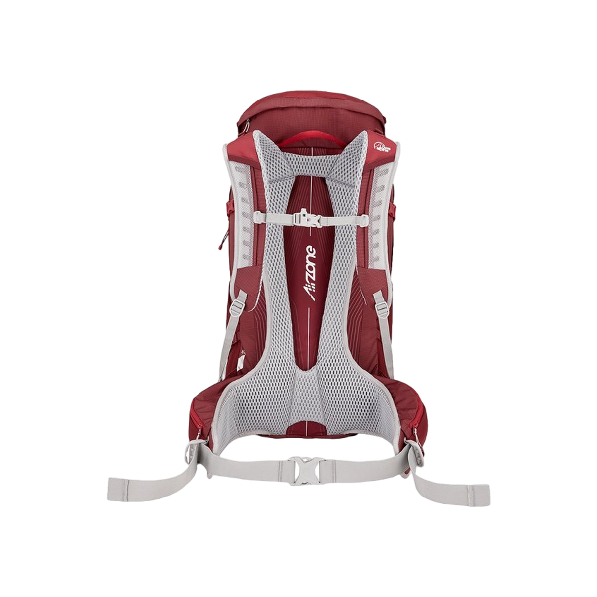 Rab AirZone Trail ND28