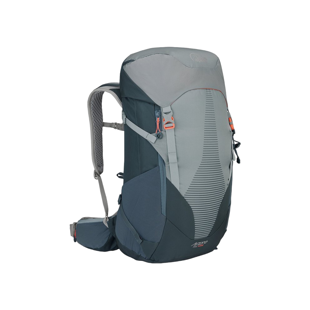 Rab AirZone Trail ND28
