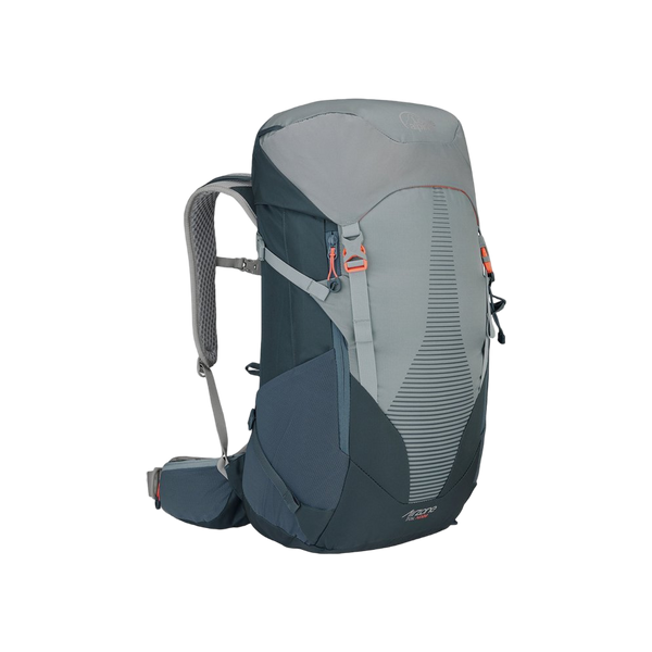 Rab AirZone Trail ND28
