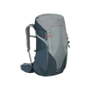 Rab AirZone Trail ND28