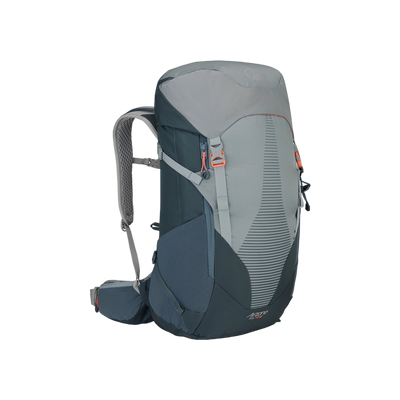 Rab AirZone Trail ND28