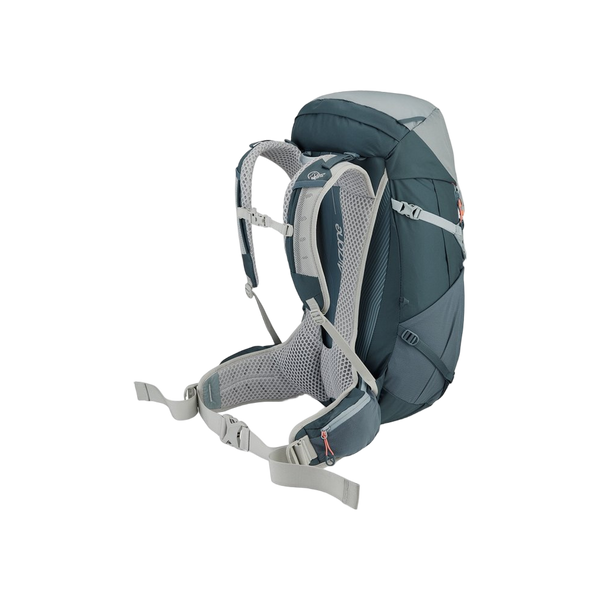 Rab AirZone Trail ND28