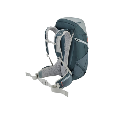 Rab AirZone Trail ND28