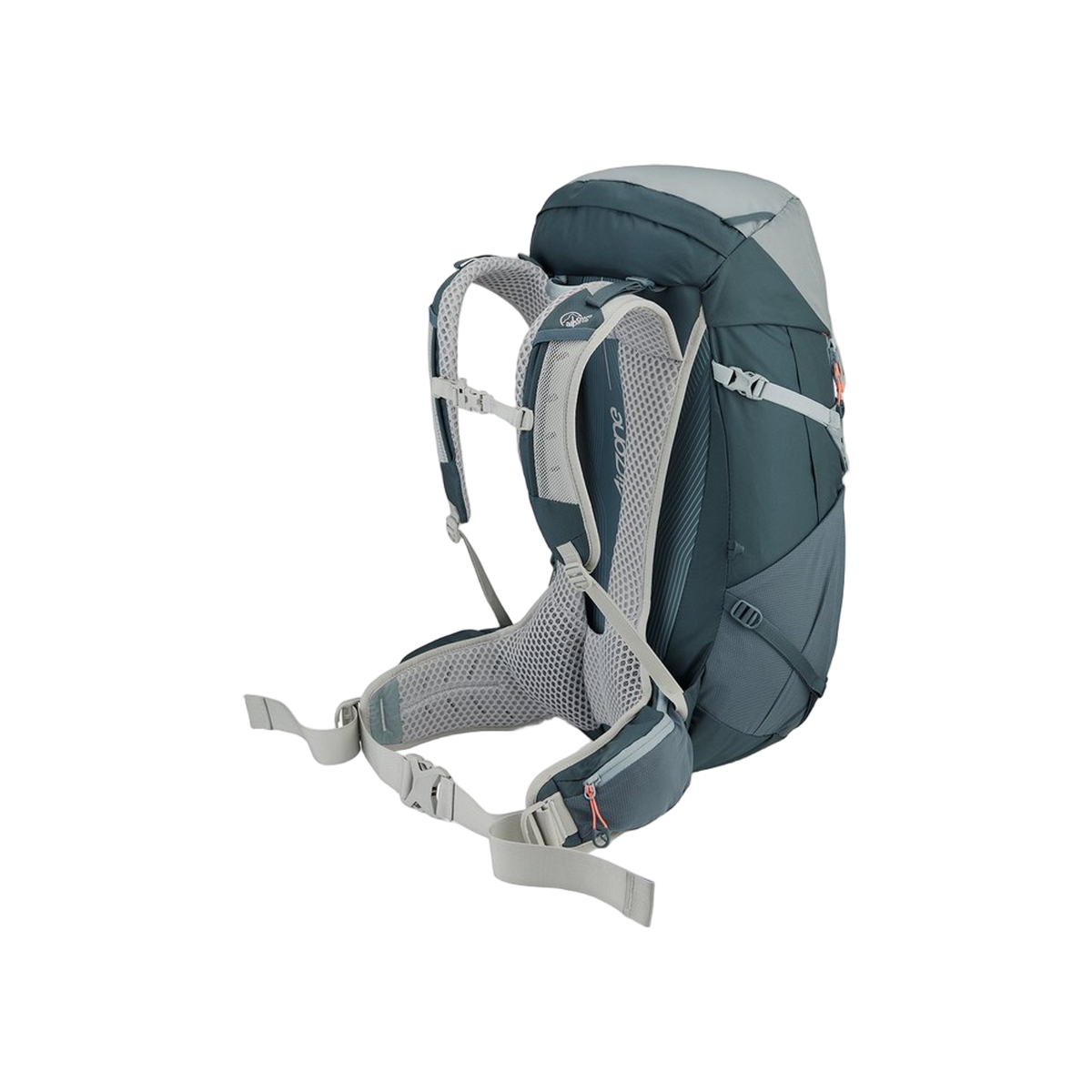 Rab AirZone Trail ND28