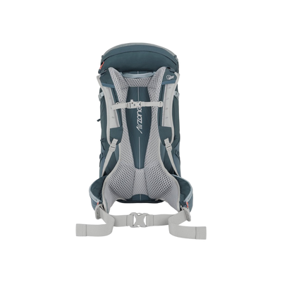Rab AirZone Trail ND28