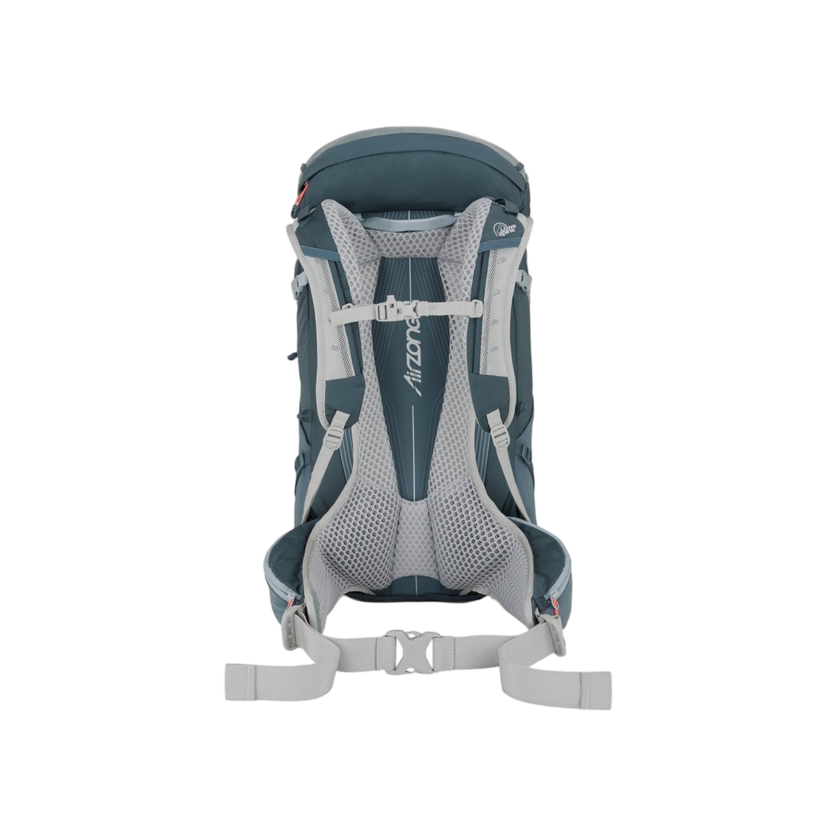 Rab AirZone Trail ND28