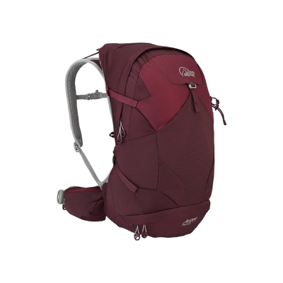 Rab AirZone Trail Duo ND30