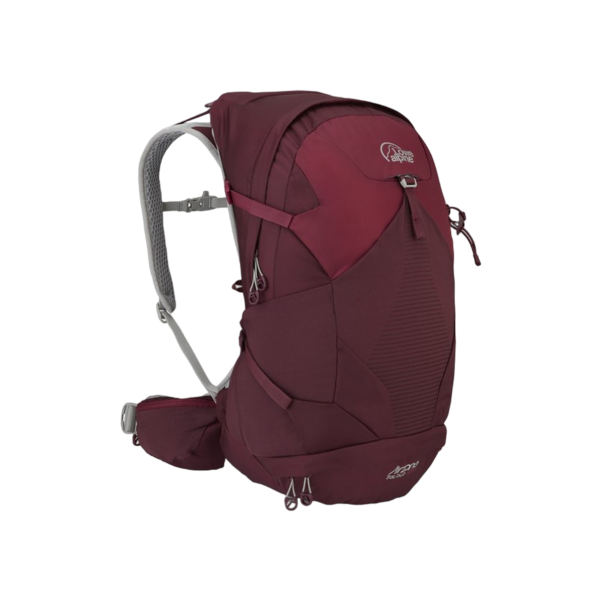 Rab AirZone Trail Duo ND30