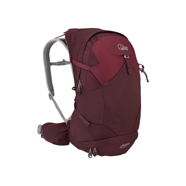 Rab AirZone Trail Duo ND30