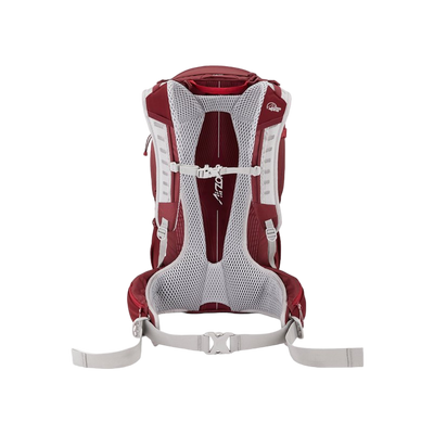 Rab AirZone Trail Duo ND30
